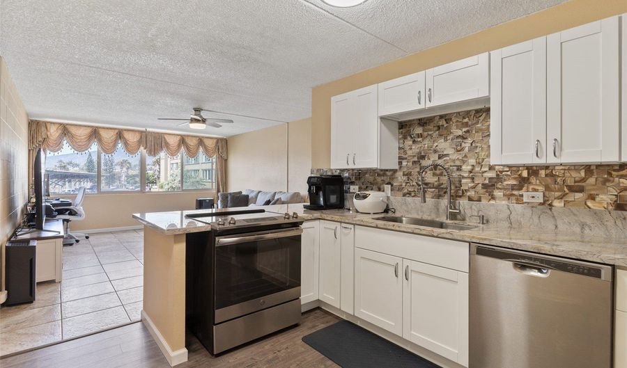 111 Kahului Beach Rd A203, Kahului, HI 96732 - 2 Beds, 2 Bath