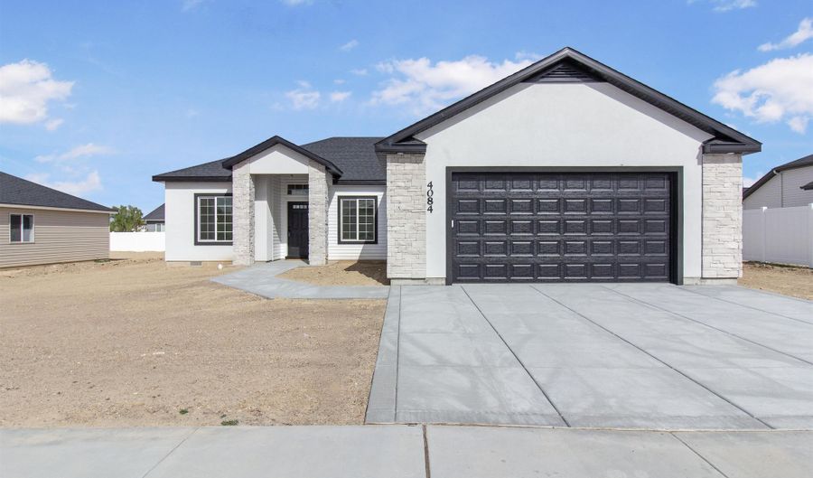4084 Williams, Buhl, ID 83316 - 4 Beds, 2 Bath