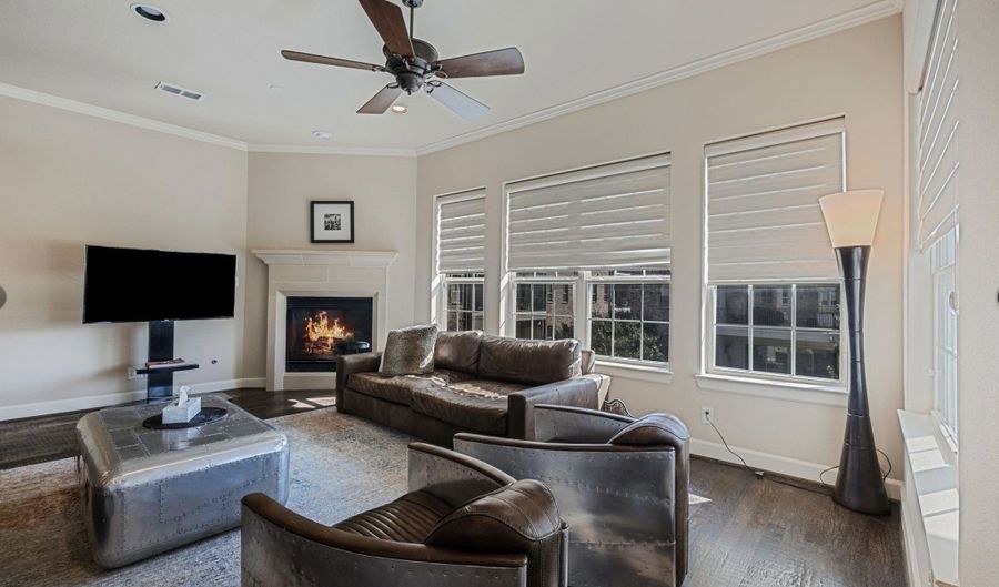 5001 Meridian Ln 2103, Addison, TX 75001 - 2 Beds, 3 Bath