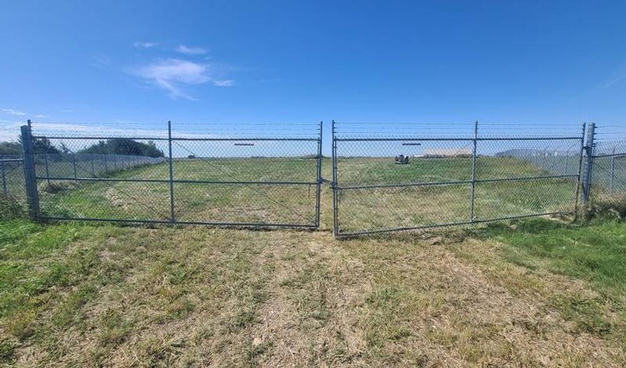 Highway 5 W, Bottineau, ND 58318 - 0 Beds, 0 Bath