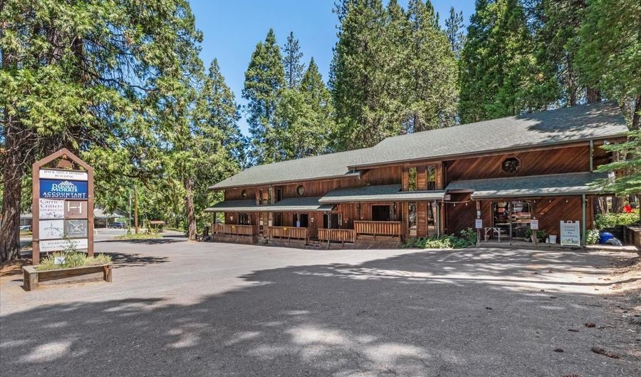 874 Henry St, Arnold, CA 95223 - 0 Beds, 0 Bath