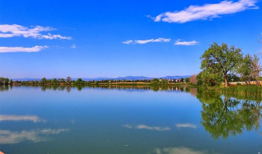 14363 Waterside Ln, Broomfield, CO 80023 - 5 Beds, 4 Bath