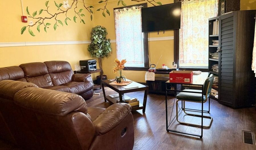511 N Monroe St, Albany, GA 31701 - 0 Beds, 0 Bath