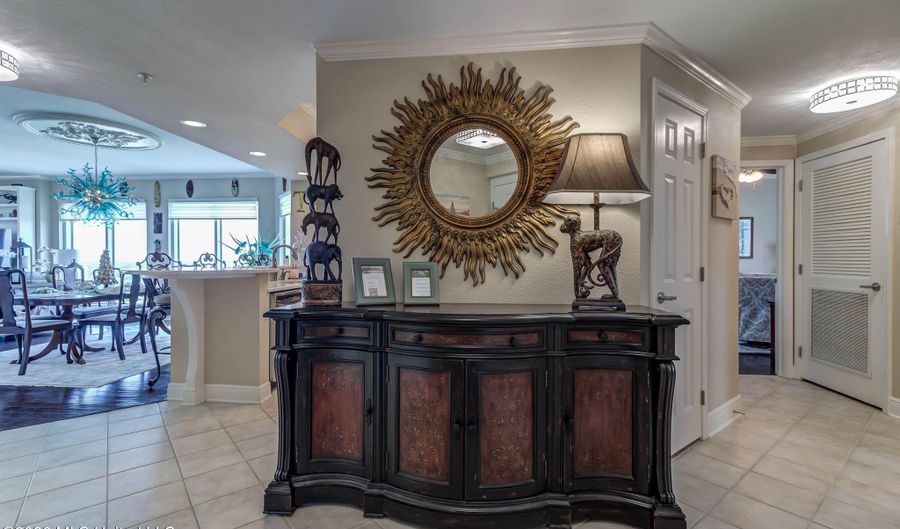 2668 Beach Blvd Lot 1401, Biloxi, MS 39531 - 3 Beds, 3 Bath