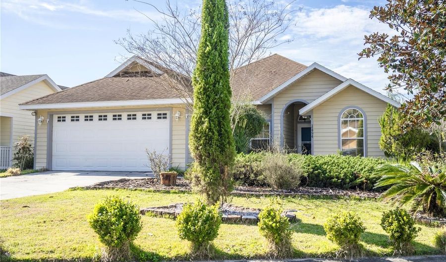 11774 NW 60TH Dr, Alachua, FL 32615 - 3 Beds, 2 Bath