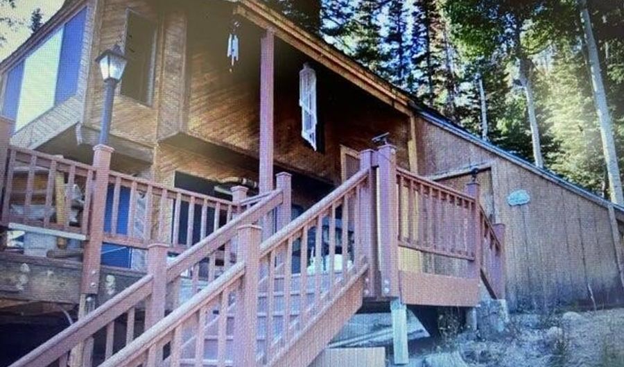 324 W Hwy 153 Eagle Point Resort, Beaver, UT 84713 - 2 Beds, 2 Bath