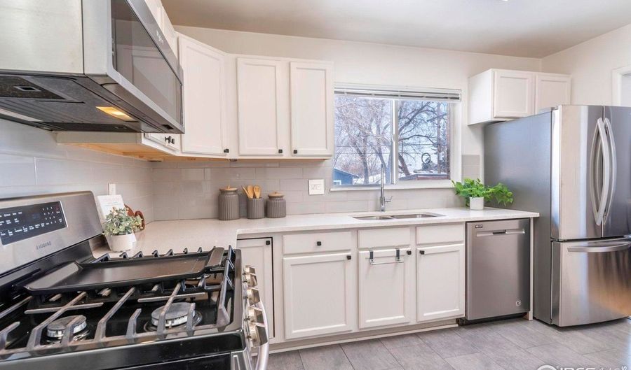 2994 23rd St, Boulder, CO 80304 - 6 Beds, 2 Bath