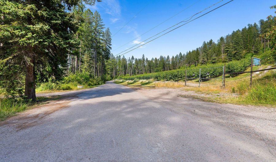338 Flathead Lodge Rd, Bigfork, MT 59911 - 2 Beds, 2 Bath