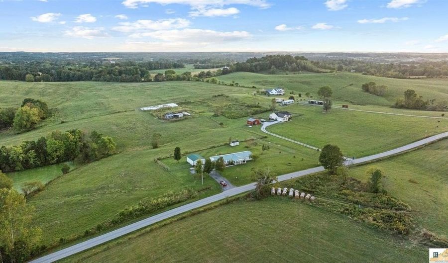 515 Cooktown Rd, Austin, KY 42123 - 3 Beds, 2 Bath