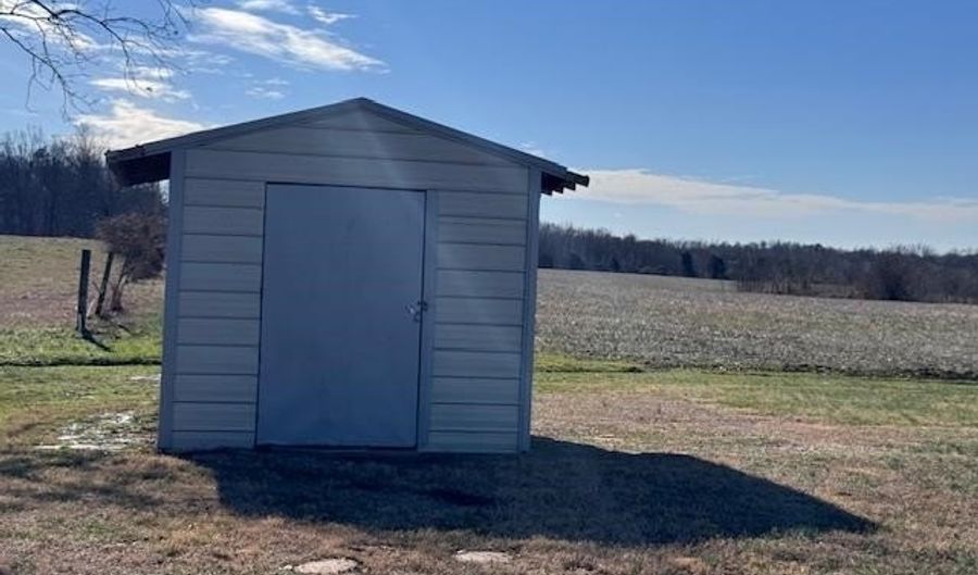 1625 Browning Rd, Auburn, KY 42206 - 3 Beds, 2 Bath