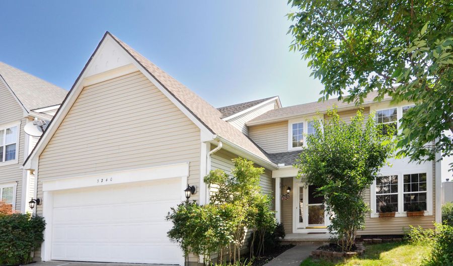 3240 Dunwoodie Rd, Ann Arbor, MI 48105 - 4 Beds, 3 Bath
