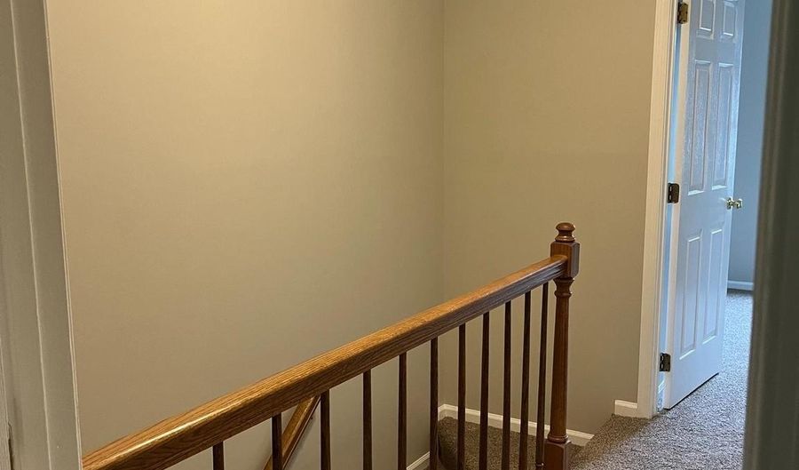1049 WINGATE Ct I-14, Bel Air, MD 21014 - 3 Beds, 4 Bath