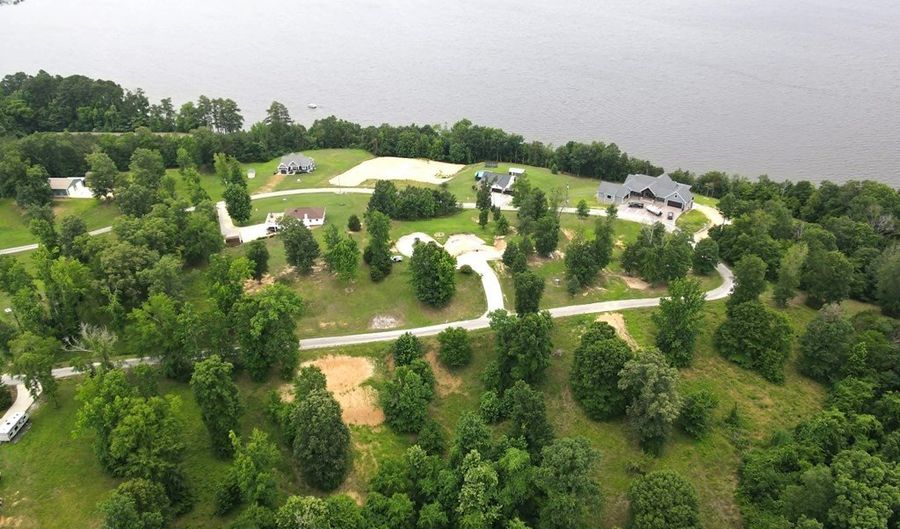 148 Overlook Rdg, Big Sandy, TN 38221 - 0 Beds, 0 Bath