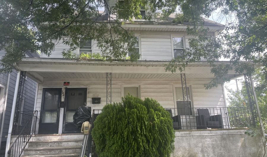 1001 Sewall Ave, Asbury Park, NJ 07712 - 5 Beds, 3 Bath