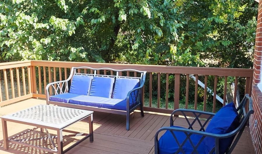 5427 DAWES Ave, Alexandria, VA 22311 - 3 Beds, 3 Bath