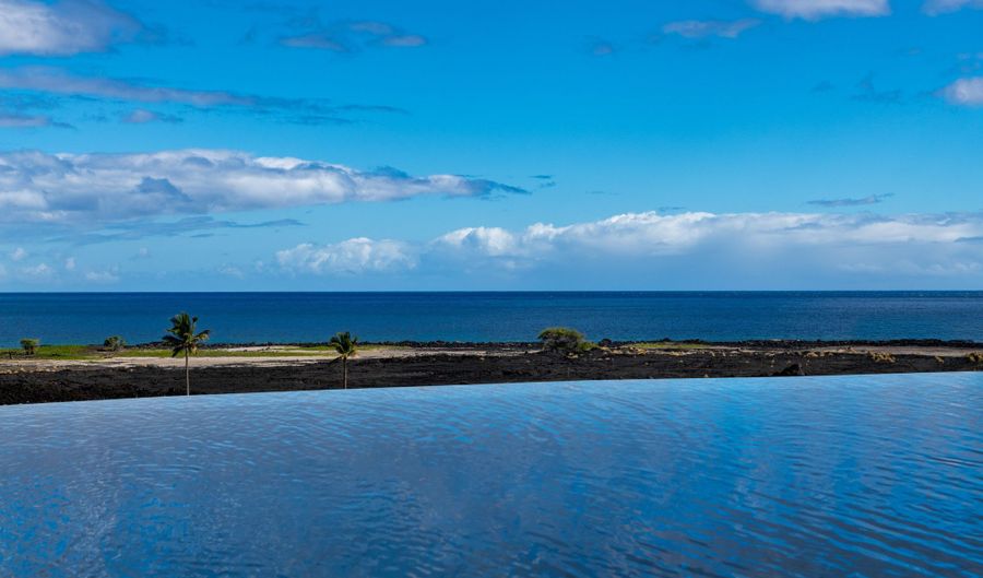 72-1159 KEKAHAWAIOLE Dr, Kailua Kona, HI 96740 - 0 Beds, 0 Bath