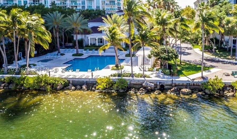 3255 NE 184th St 12303, Aventura, FL 33160 - 3 Beds, 2 Bath
