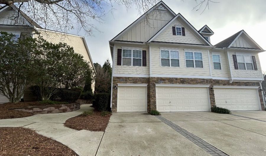 2553 Willow Grove Rd NW 13, Acworth, GA 30101 - 2 Beds, 2 Bath