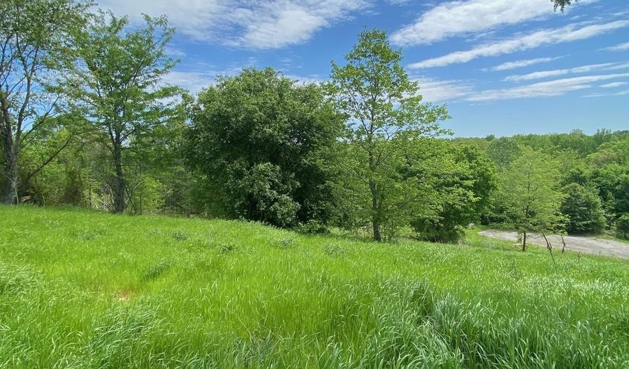 Lot 16 & 17 Autumn Lane, Beebe, AR 72012 - 0 Beds, 0 Bath