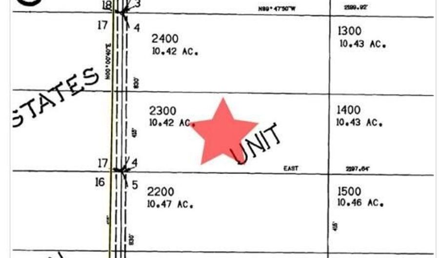 Maple Way lot 4, Bly, OR 97622 - 0 Beds, 0 Bath