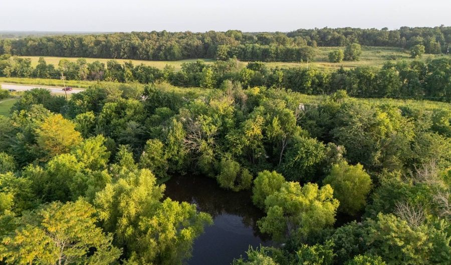 Tract 7 Highway 70, Bennington, OK 74723 - 0 Beds, 0 Bath