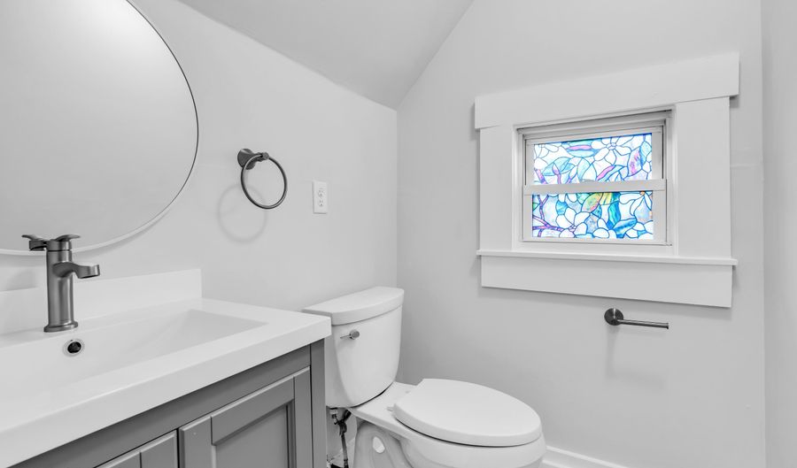 604 6th Ave, Belmar, NJ 07719 - 4 Beds, 2 Bath