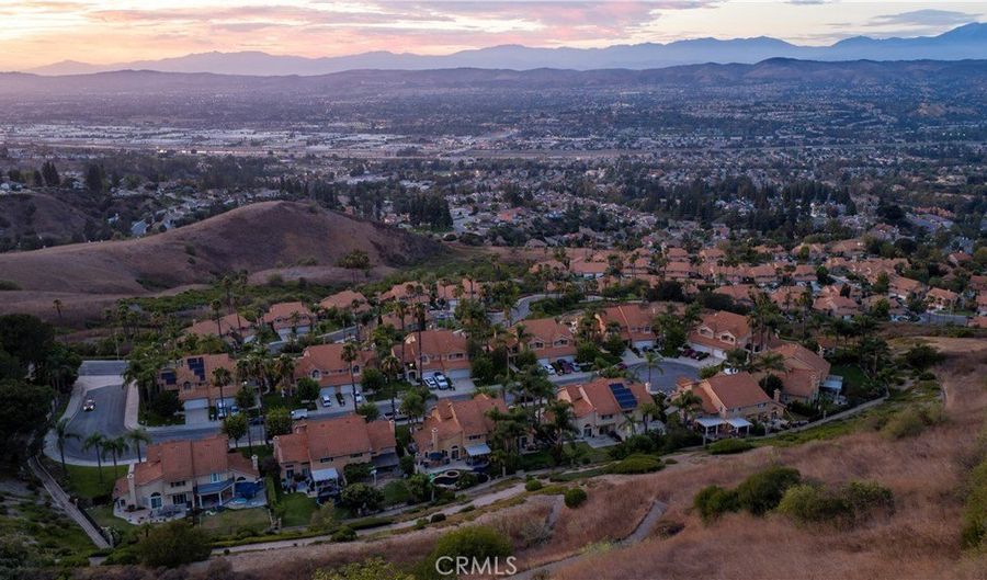 835 S Shanada Ct, Anaheim, CA 92807 - 3 Beds, 3 Bath