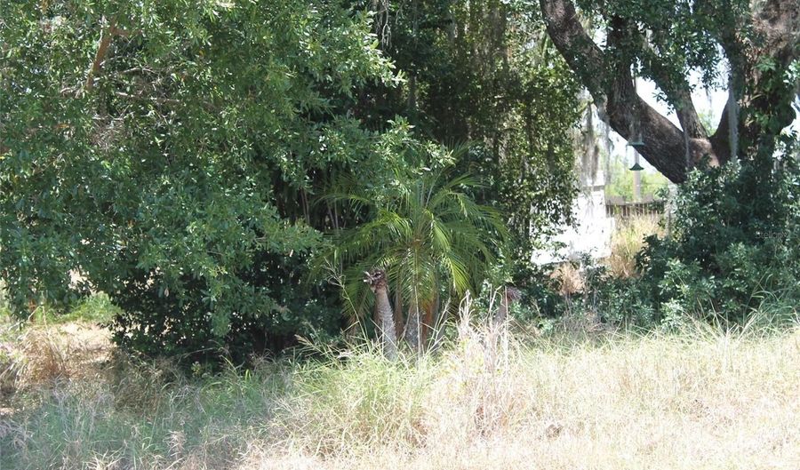 0 SUNSET Trl, Babson Park, FL 33827 - 0 Beds, 0 Bath
