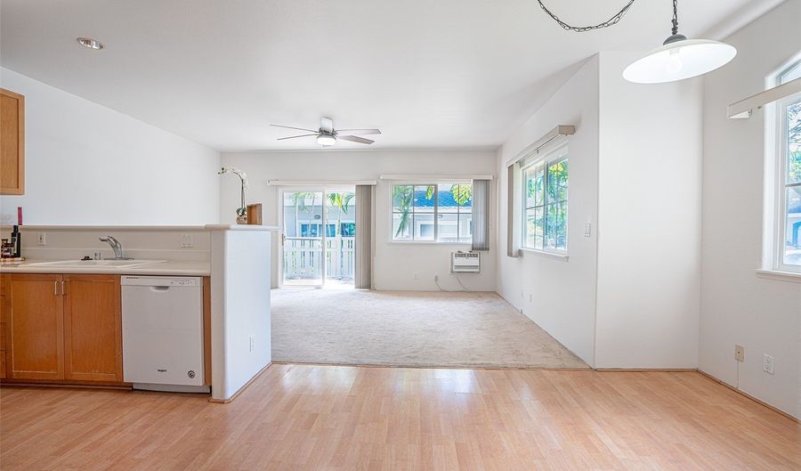 7160 Hawaii Kai Dr 216, Honolulu, HI 96825 - 3 Beds, 3 Bath