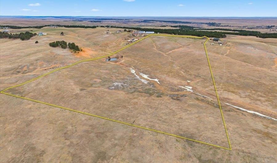 10687 Sourdough Rd, Belle Fourche, SD 57717 - 3 Beds, 2 Bath