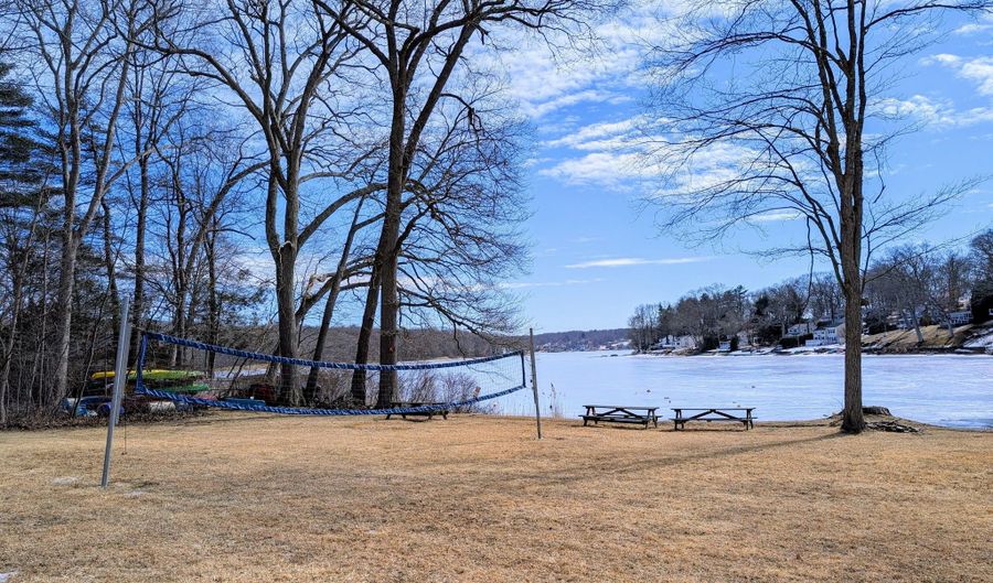 Englewood Trail, Coventry, CT 06238 - 0 Beds, 0 Bath
