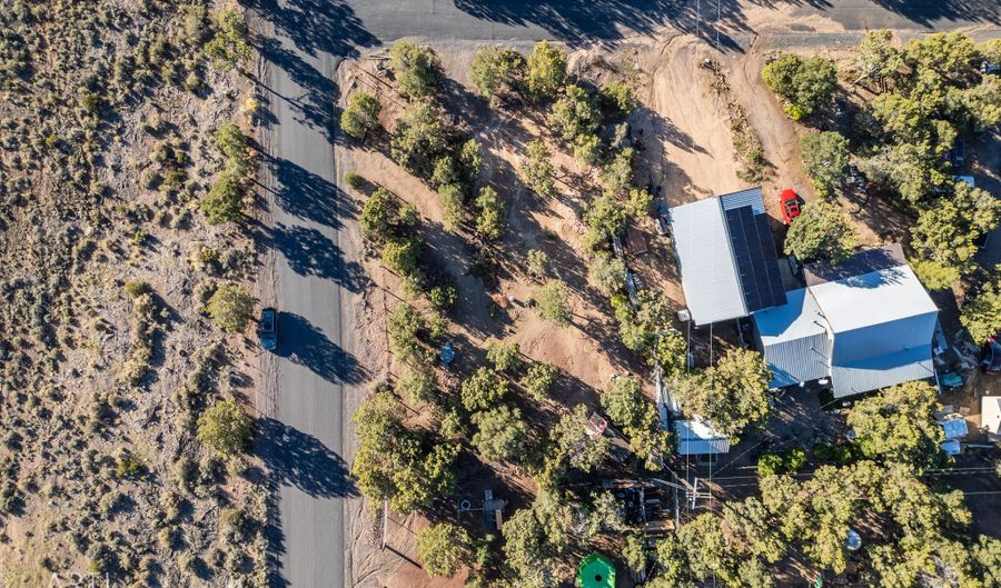 Christie Ln, Central, UT 84722 - 0 Beds, 0 Bath