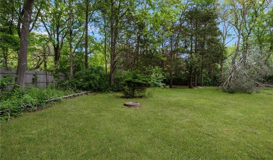56 Lakeside Dr, Charlestown, RI 02813 - 3 Beds, 2 Bath