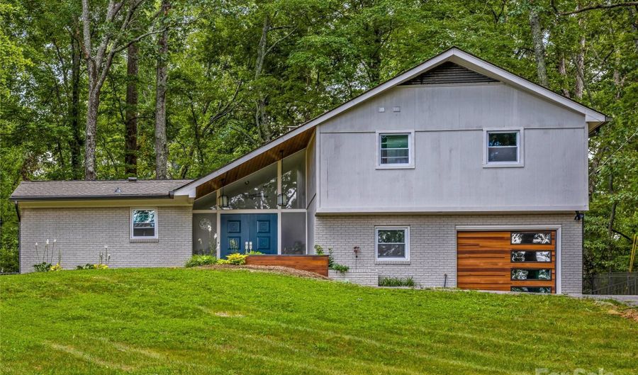 279 Ball Gap Rd, Arden, NC 28704 - 3 Beds, 3 Bath