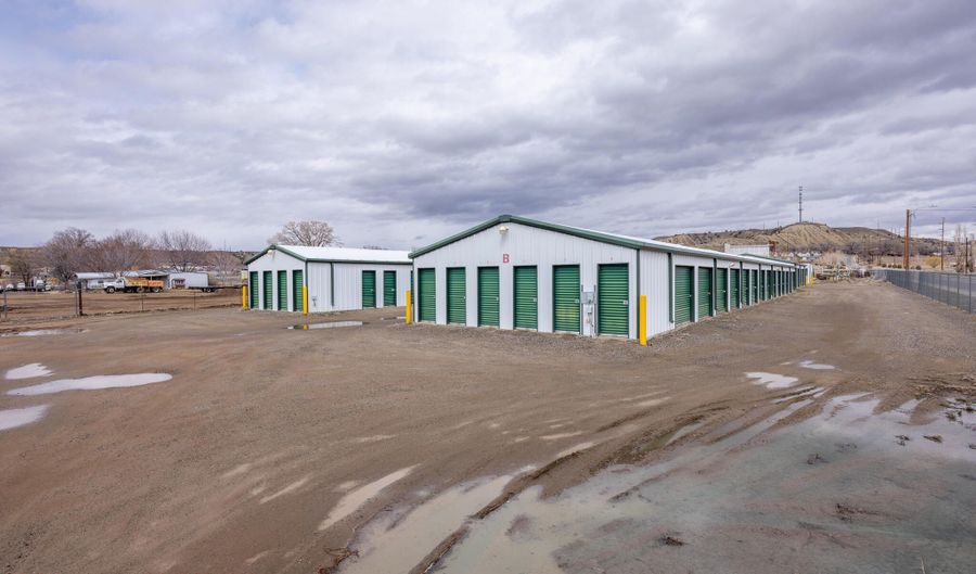 101 RUTH Ln, Bloomfield, NM 87413 - 0 Beds, 0 Bath