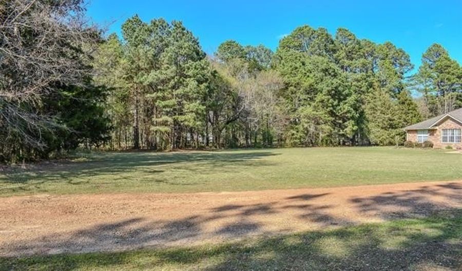 192188 N 4205 Rd, Antlers, OK 74523 - 4 Beds, 2 Bath