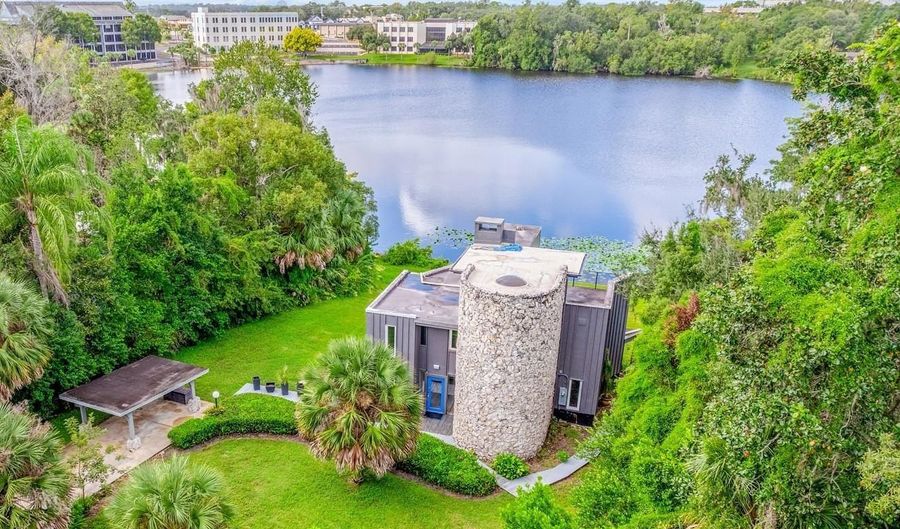 224 ADELAIDE Blvd, Altamonte Springs, FL 32701 - 3 Beds, 3 Bath