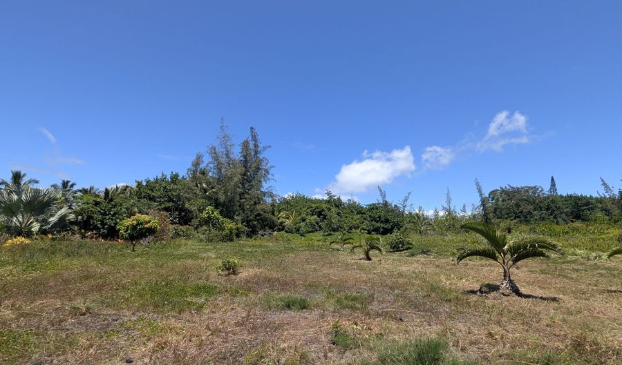 15-920 PARADISE ALA KAI Dr, Keaau, HI 96749 - 0 Beds, 0 Bath