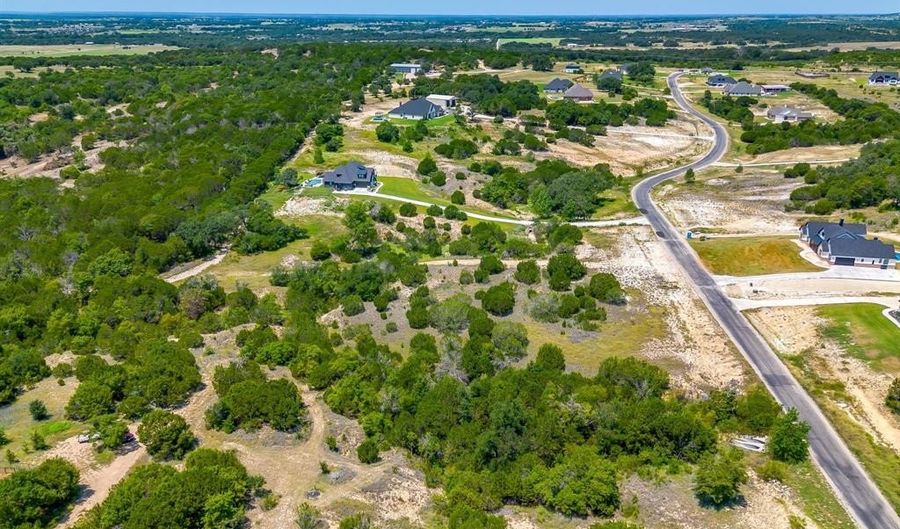 1032 Alicia Ct, Weatherford, TX 76087 - 0 Beds, 0 Bath