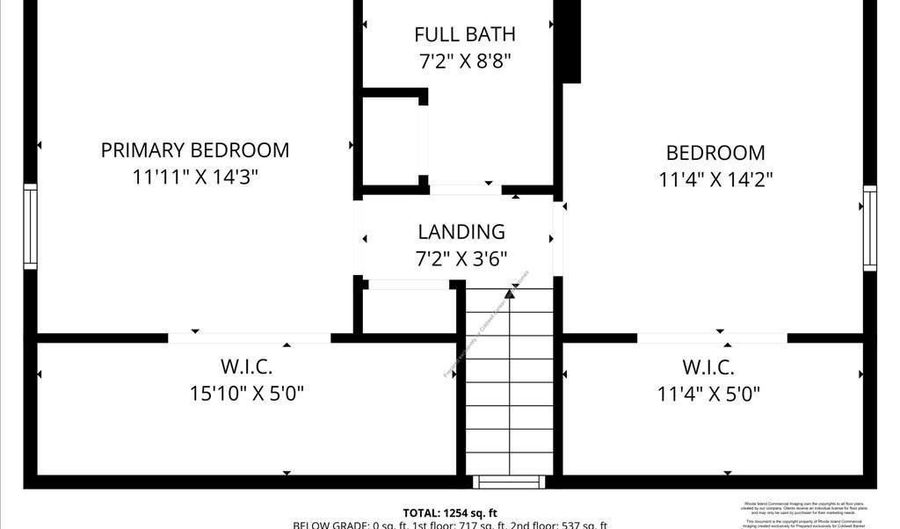 59 Spice Bush Trl, Narragansett, RI 02882 - 3 Beds, 2 Bath