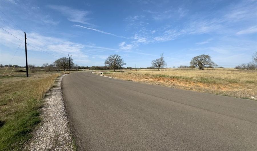 330 Rolling Ranch Blvd, Alvord, TX 76225 - 0 Beds, 0 Bath