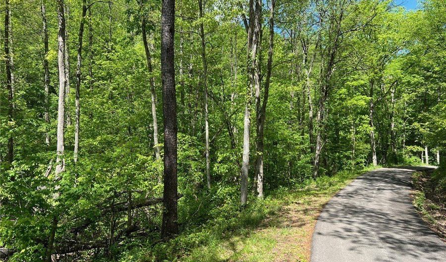 0 Crooked Creek Rd, Alum Creek, WV 25309 - 0 Beds, 0 Bath