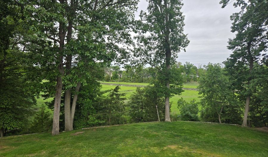 347 GOLF LINKS, Magnolia, DE 19962 - 3 Beds, 3 Bath