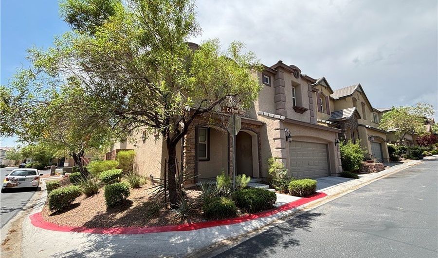 10737 Cather Ave, Las Vegas, NV 89166 - 3 Beds, 3 Bath