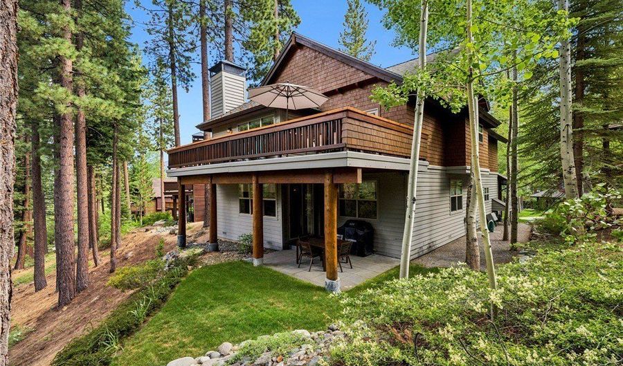 856 Lake Country Dr, Incline Village, NV 89451 - 3 Beds, 4 Bath