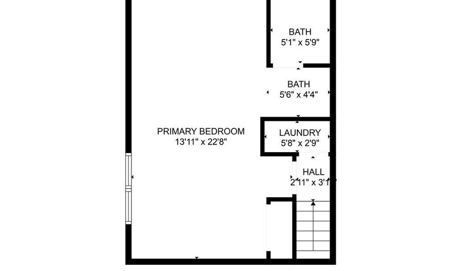 123 Juanita Drive 5, Incline Village, NV 89451 - 2 Beds, 2 Bath