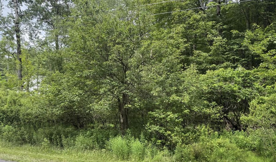 Redwood Rd 14, Blakeslee, PA 18610 - 0 Beds, 0 Bath
