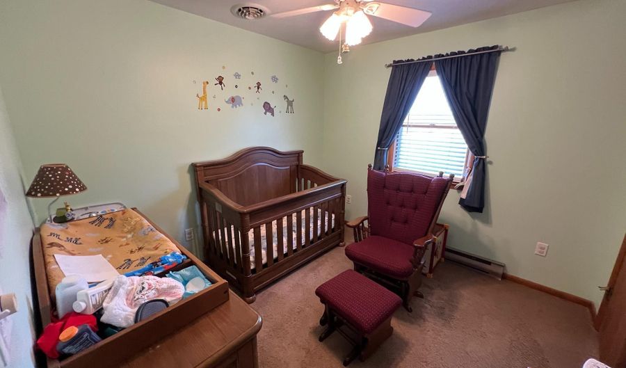 34788 SUSAN BEACH Rd, Laurel, DE 19956 - 4 Beds, 2 Bath