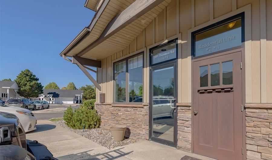 2101 Durston Rd 4, Bozeman, MT 59718 - 0 Beds, 0 Bath