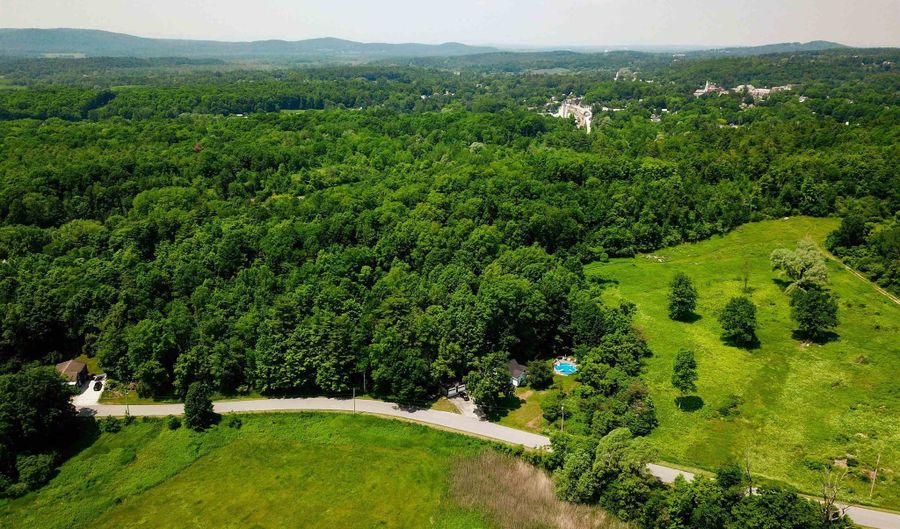 21 Nickerson Rd, Brandon, VT 05733 - 0 Beds, 0 Bath